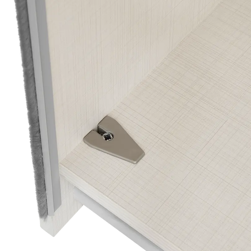 Schiebetürenschrank Primo