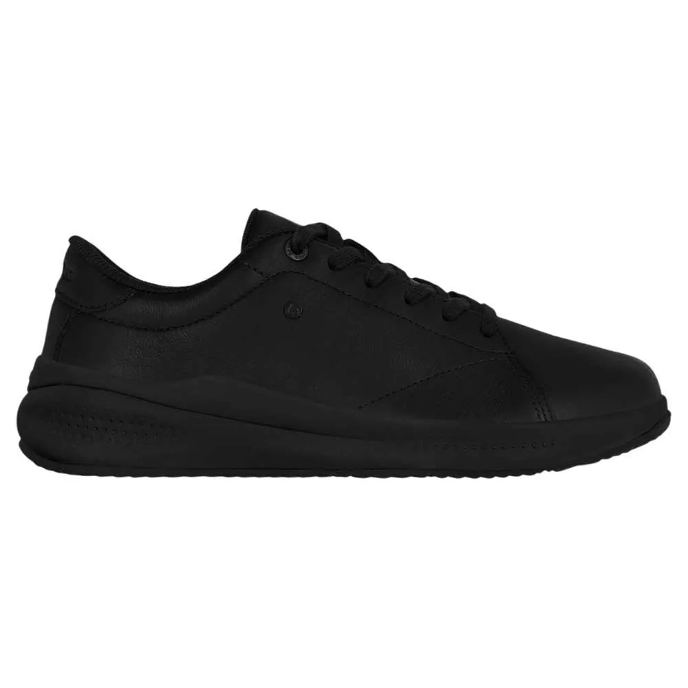 Be Lenka Streetwise Recovery Barefoot trainers
