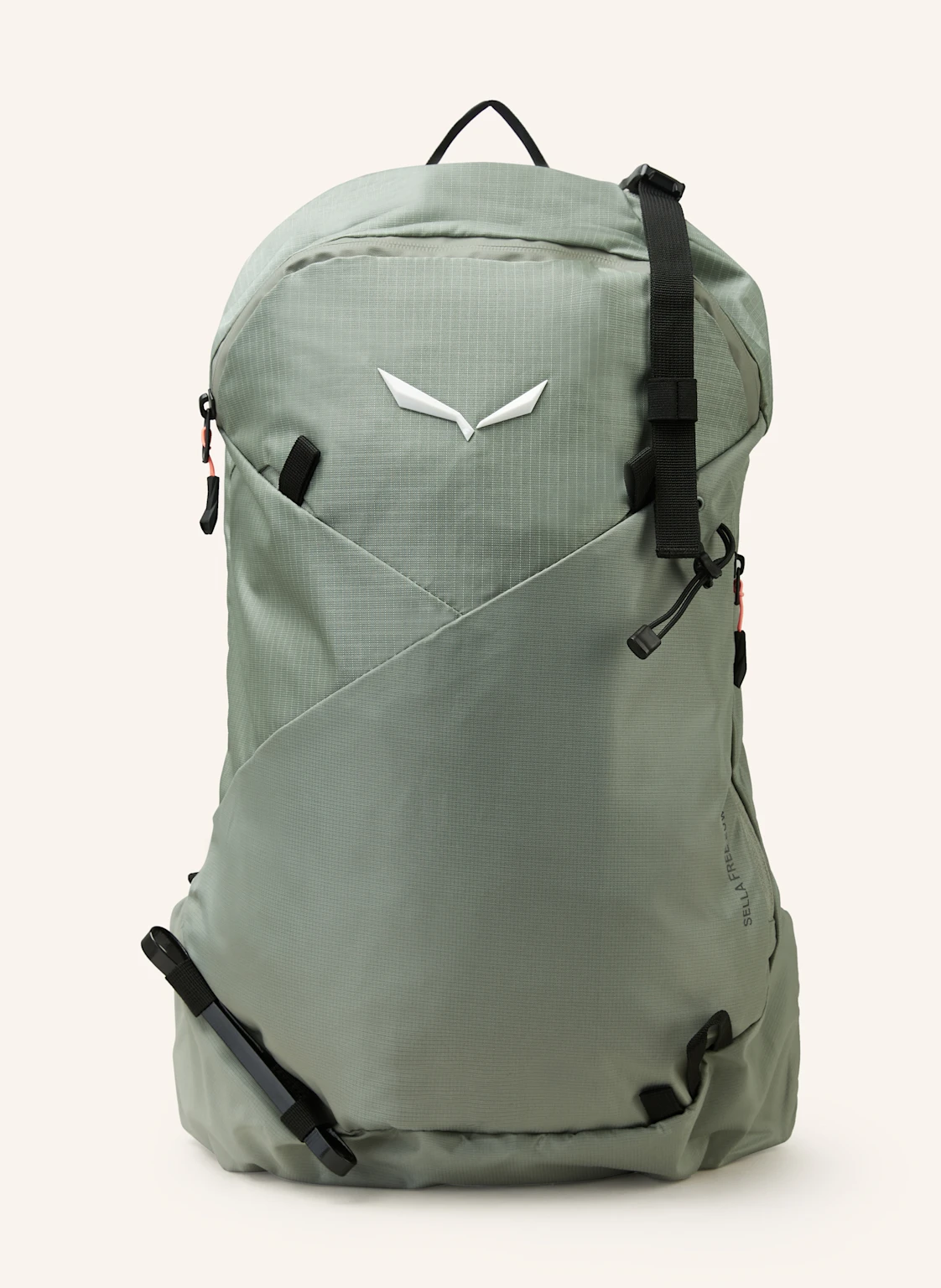 SALEWA Rucksack SELLA FREE 20 l