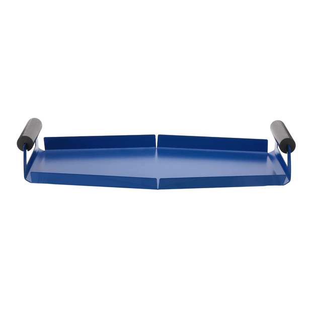 BANDEJA 34 CM X 21 CM LOSANG