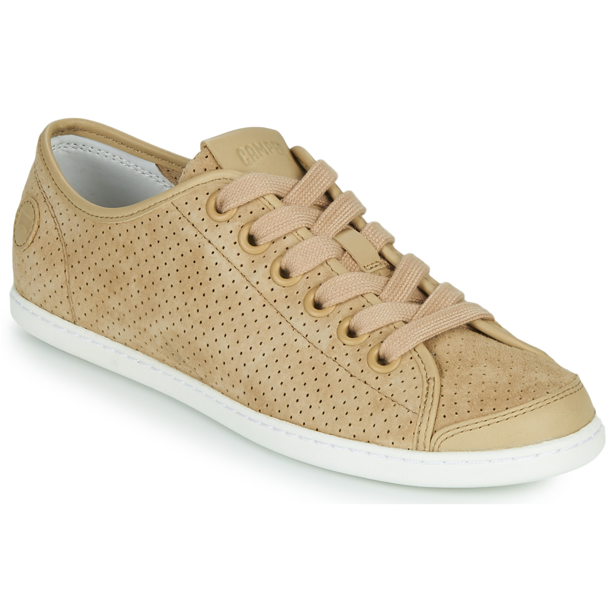 Camper - UNO - Beige