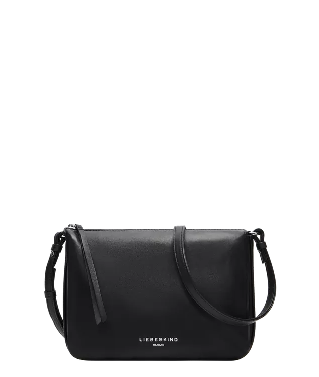 Nina Crossbody M
