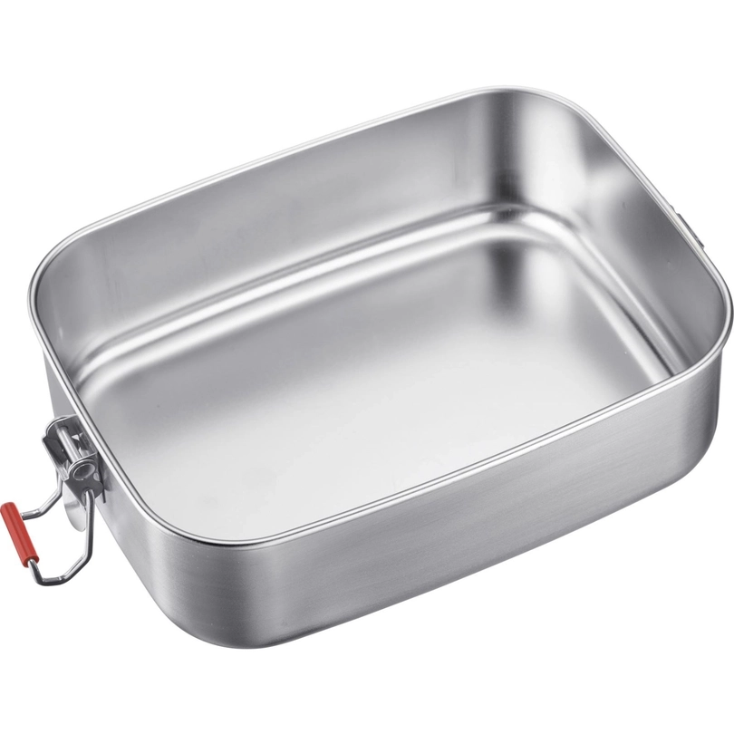 Lunch-Box Viva