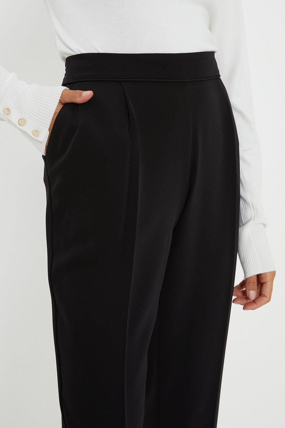 Wallis Pull On Trousers