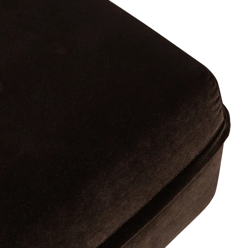 Sessel LILLION