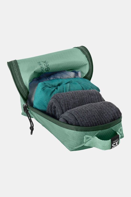 Eagle Creek Pack-It Isolate Cube Set XS/S/M