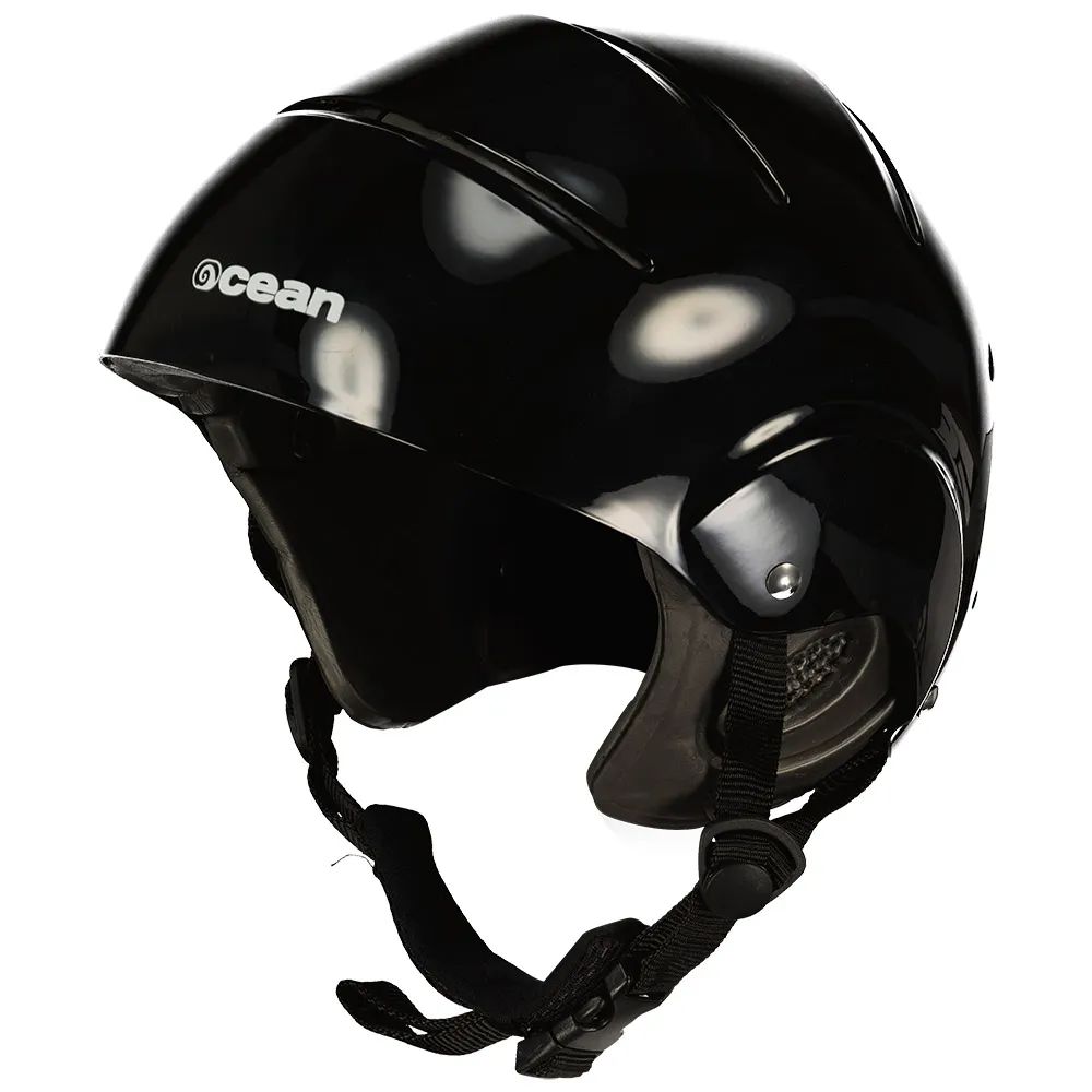 Ocean Sunglasses Bull helmet refurbished