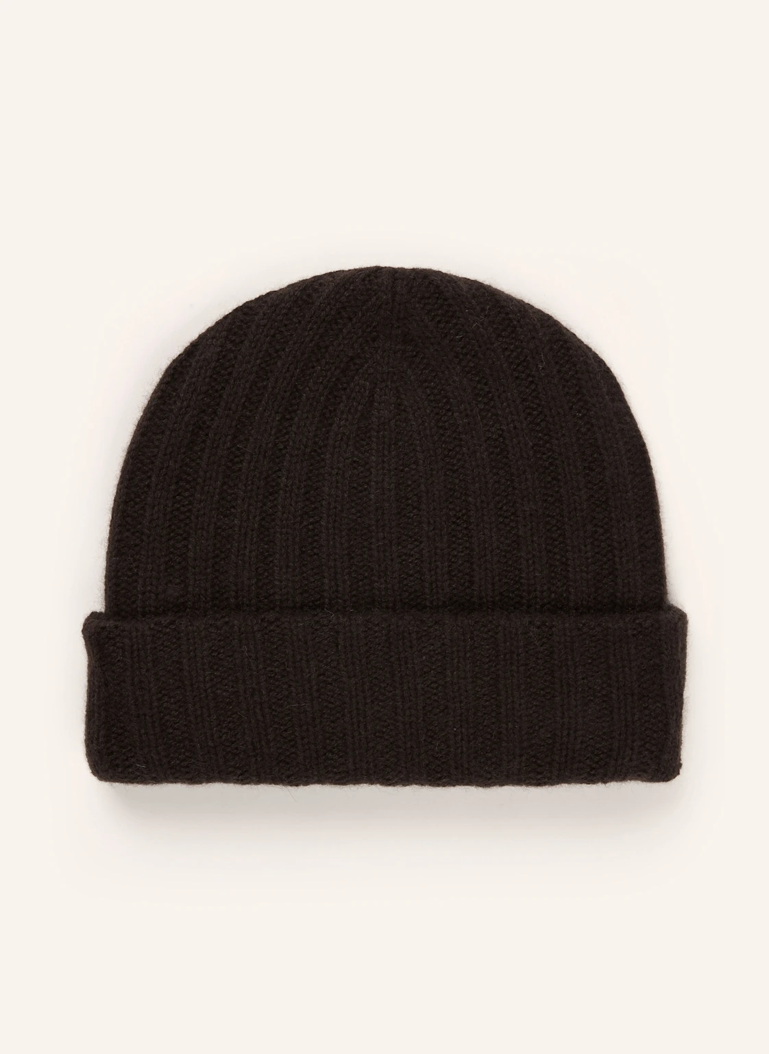 ALMADA LABEL Cashmere-Mütze ROE