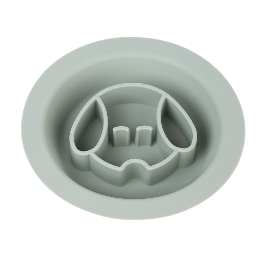 TIAKI Silicone Slow Feeder & Licking Mat