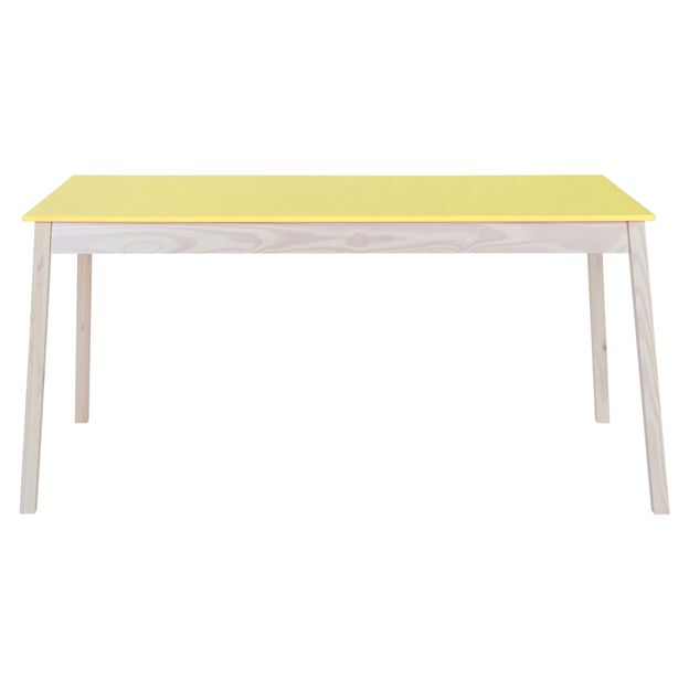 PALETBOX MESA 1,69 M X 89 CM