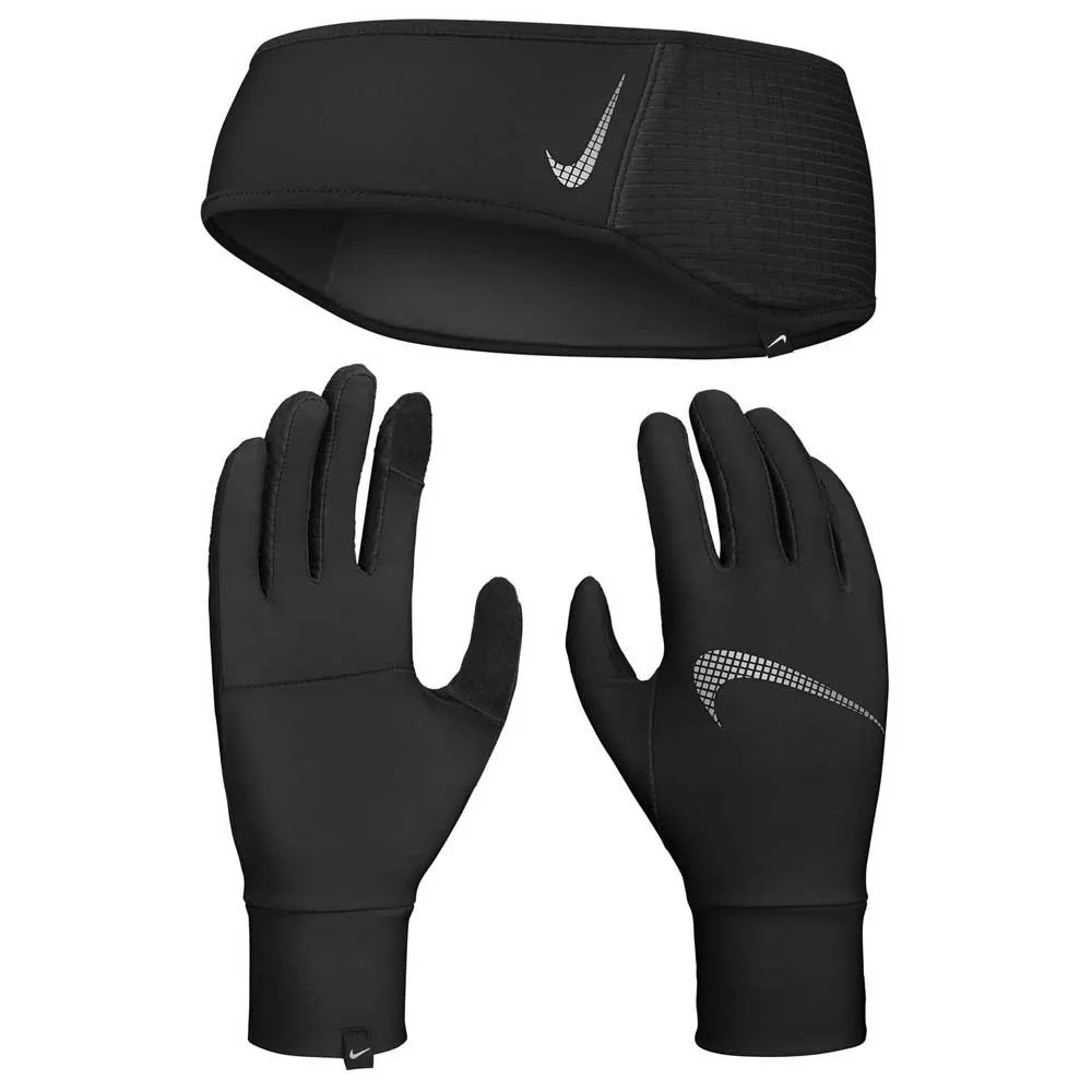 Nike Essential gloves