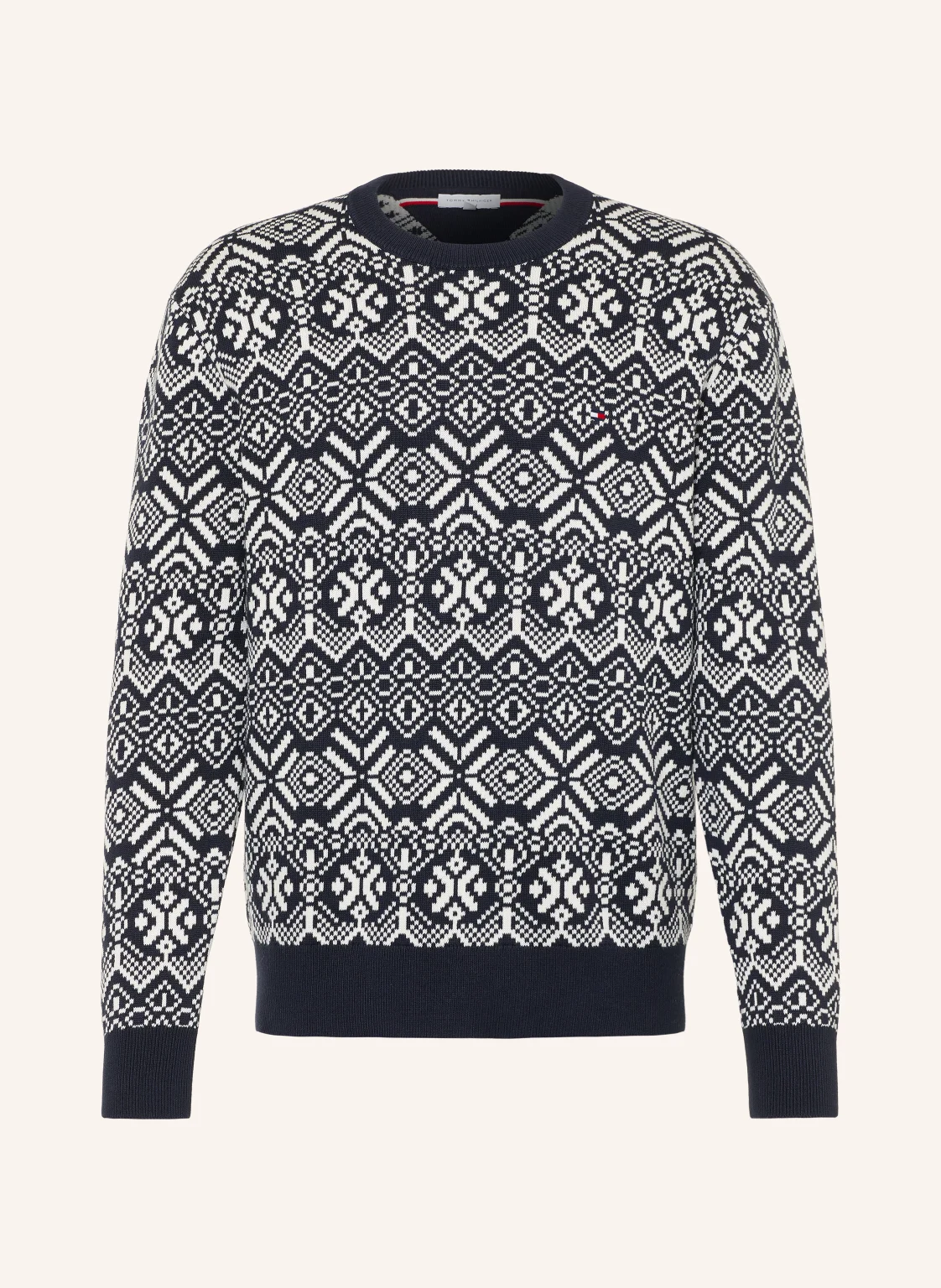 TOMMY HILFIGER Pullover