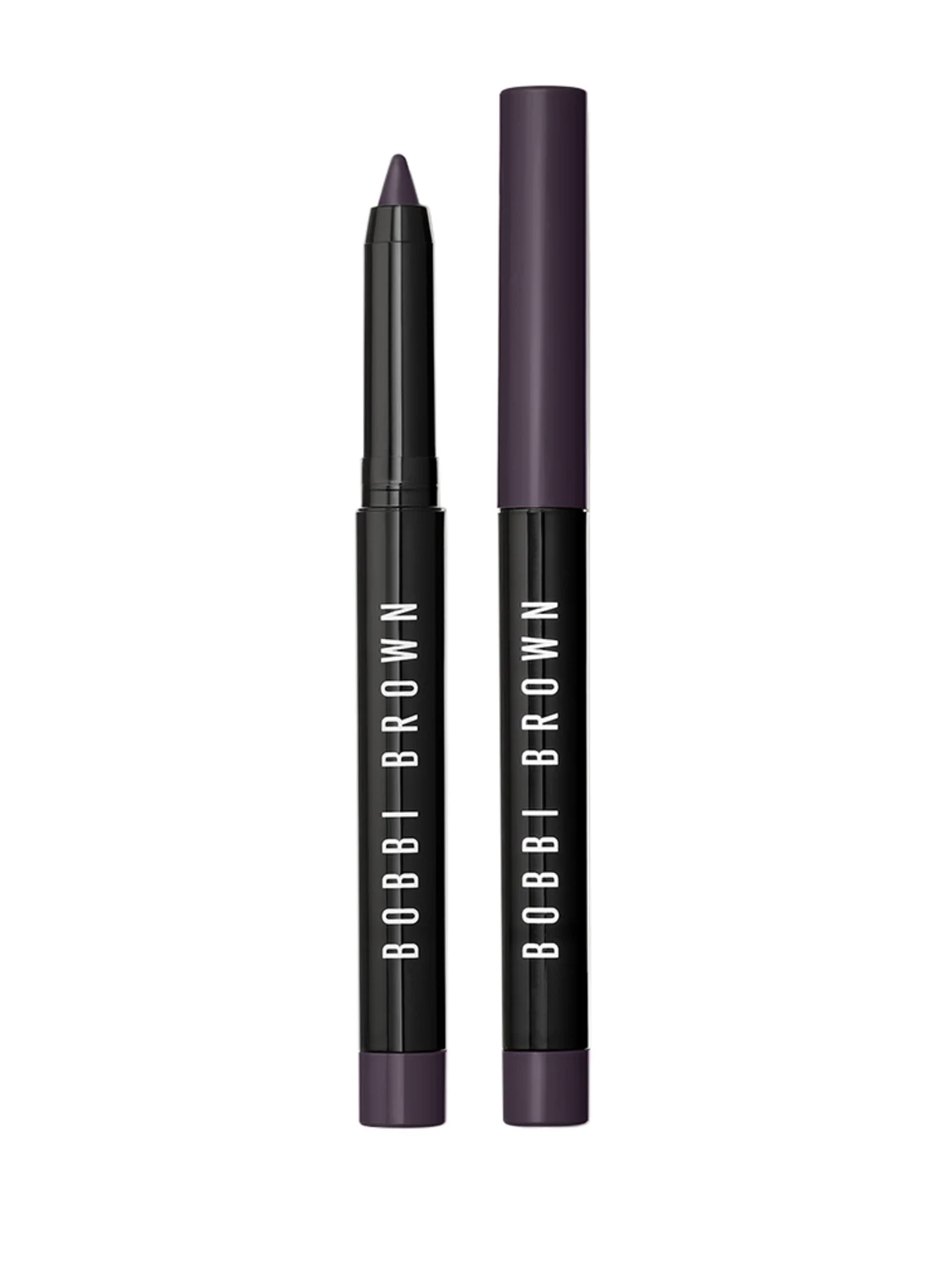 BOBBI BROWN LONG-WEAR CREAM LINER STICK