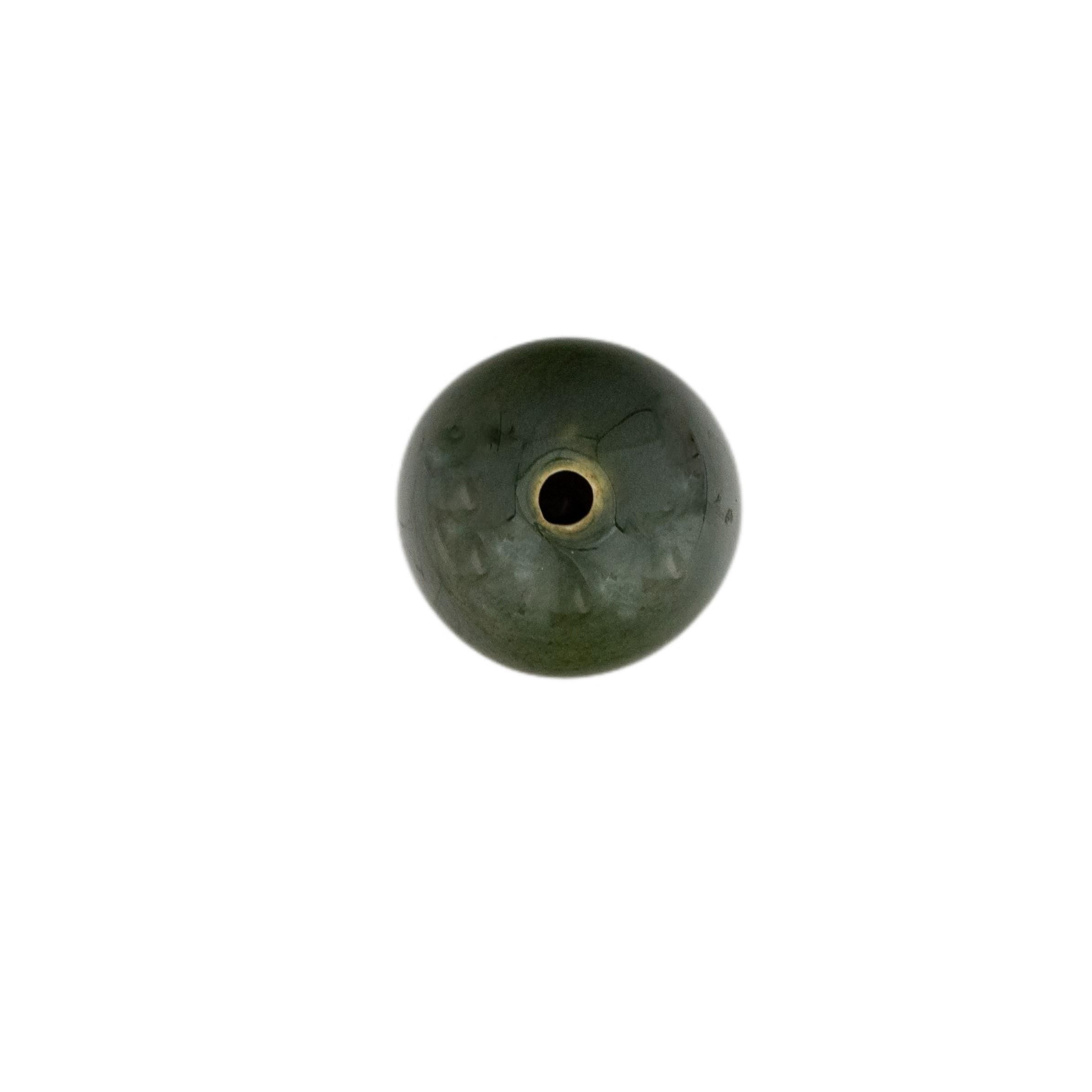 Kulka Ceramiczna Ozdobna