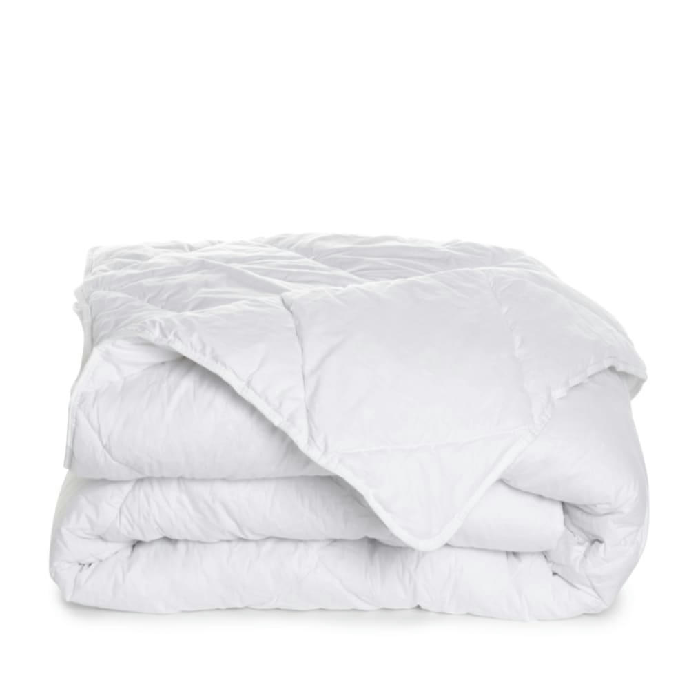 HIVERNALE - Couette Hivernale 200x200cm très chaude 450g/m2