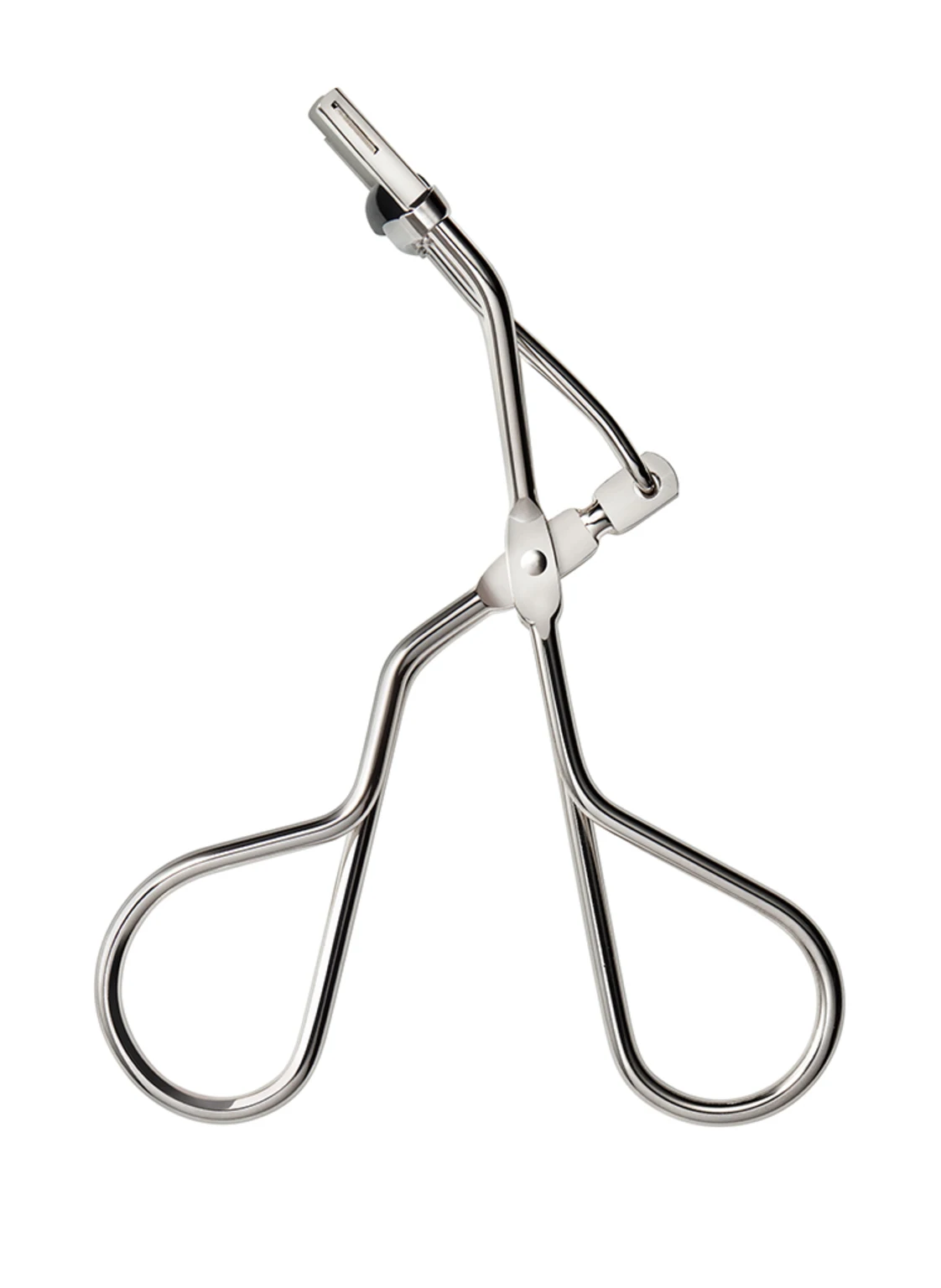 M.A.C HALF LASH CURLER