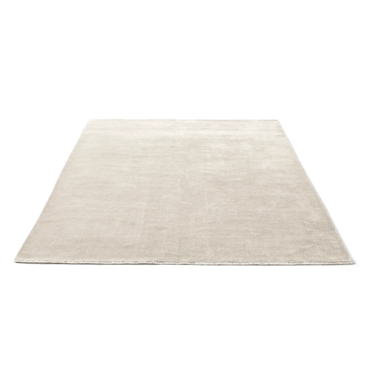&Tradition - The Moor Teppich AP7