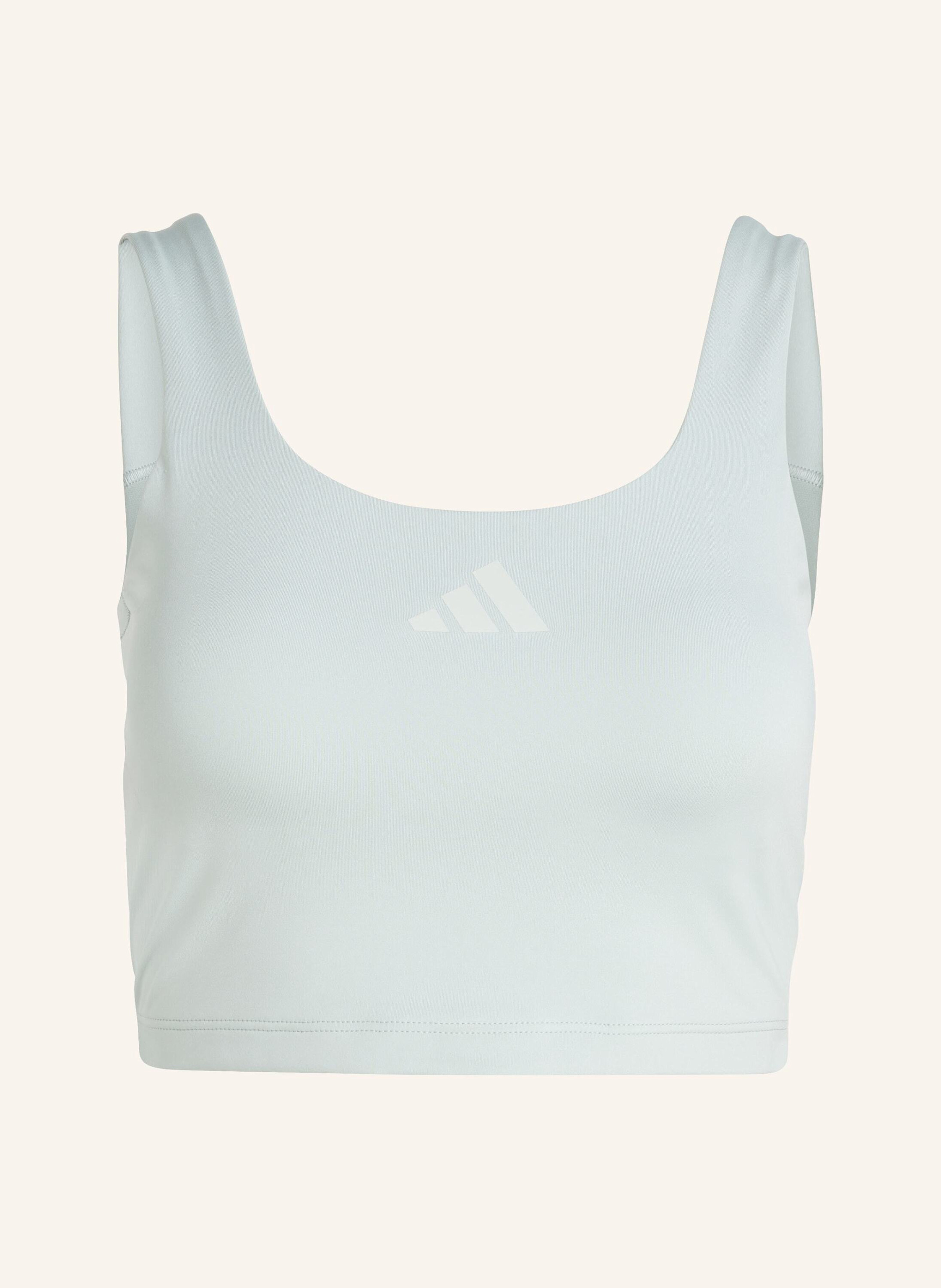 adidas Sport-BH POWER
