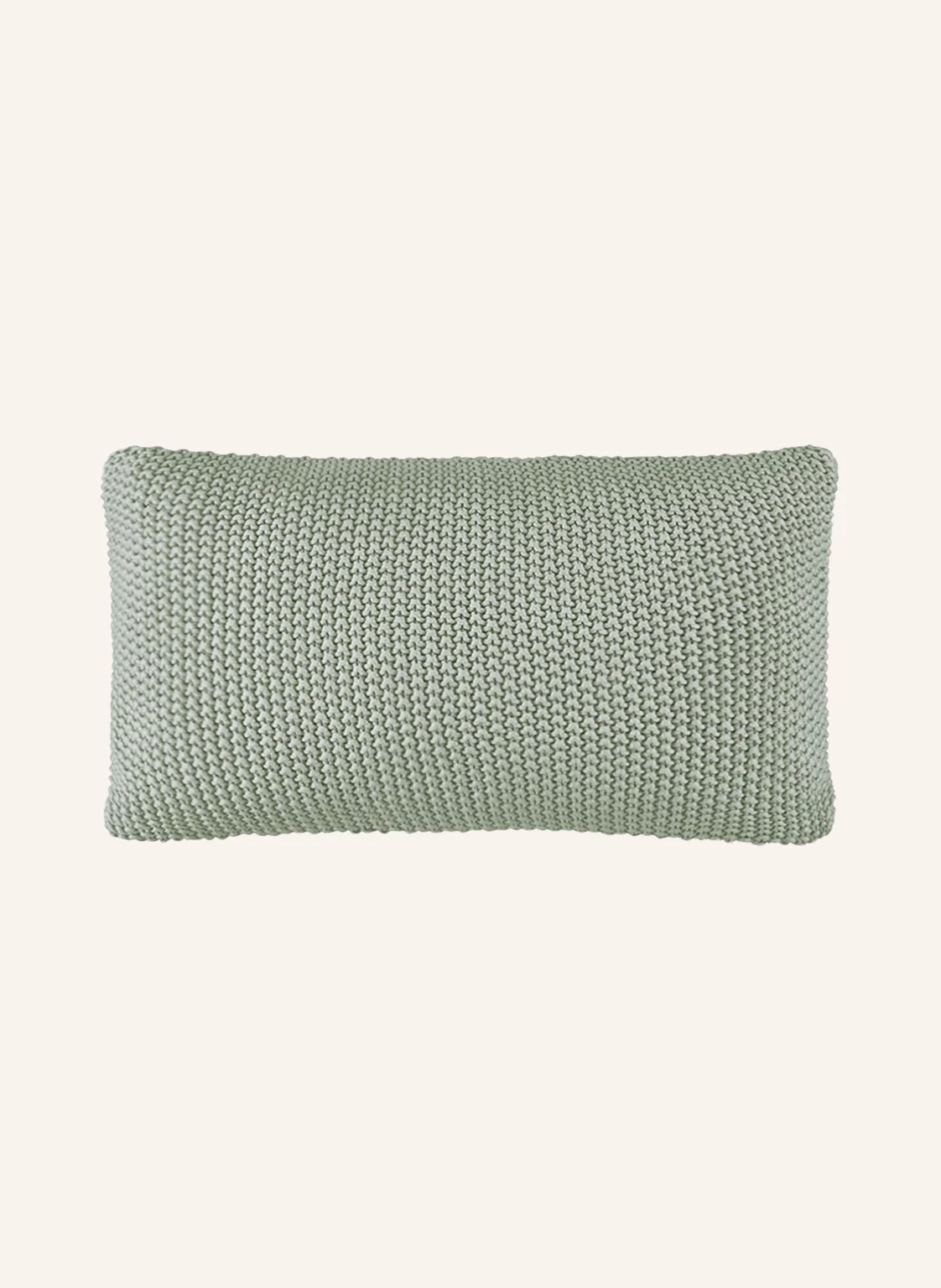 Marc O'Polo Dekokissen NORDIC KNIT