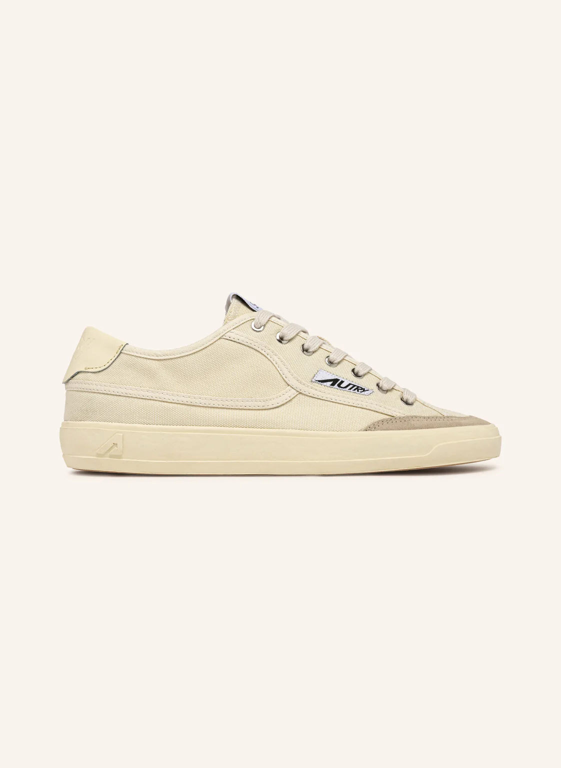 AUTRY Sneaker WINDSCAPE LOW CU