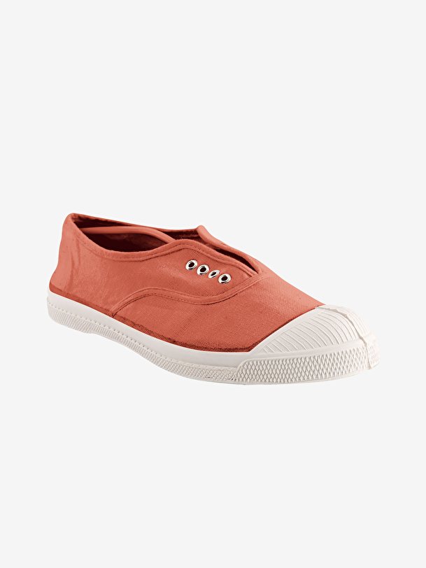Tennis elly femme rose