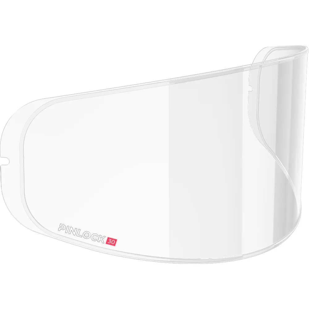 Premier Helmets Typhoon Pinlock® screen