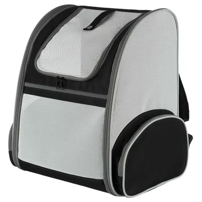 Trixie Chloe Dog Backpack