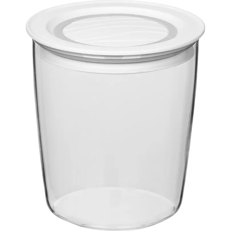 Vorratsglas Cristallo