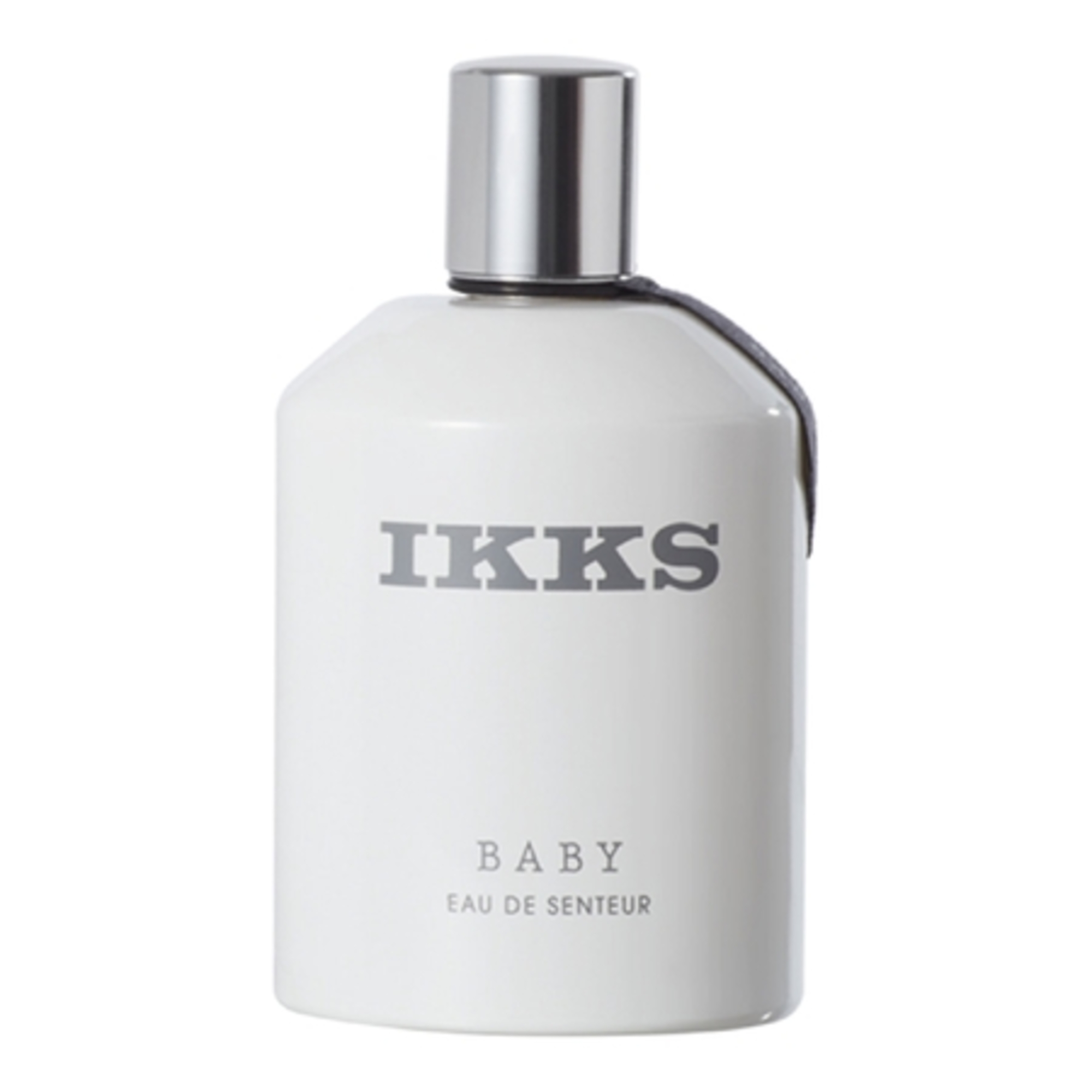IKKS BABYEau de senteur