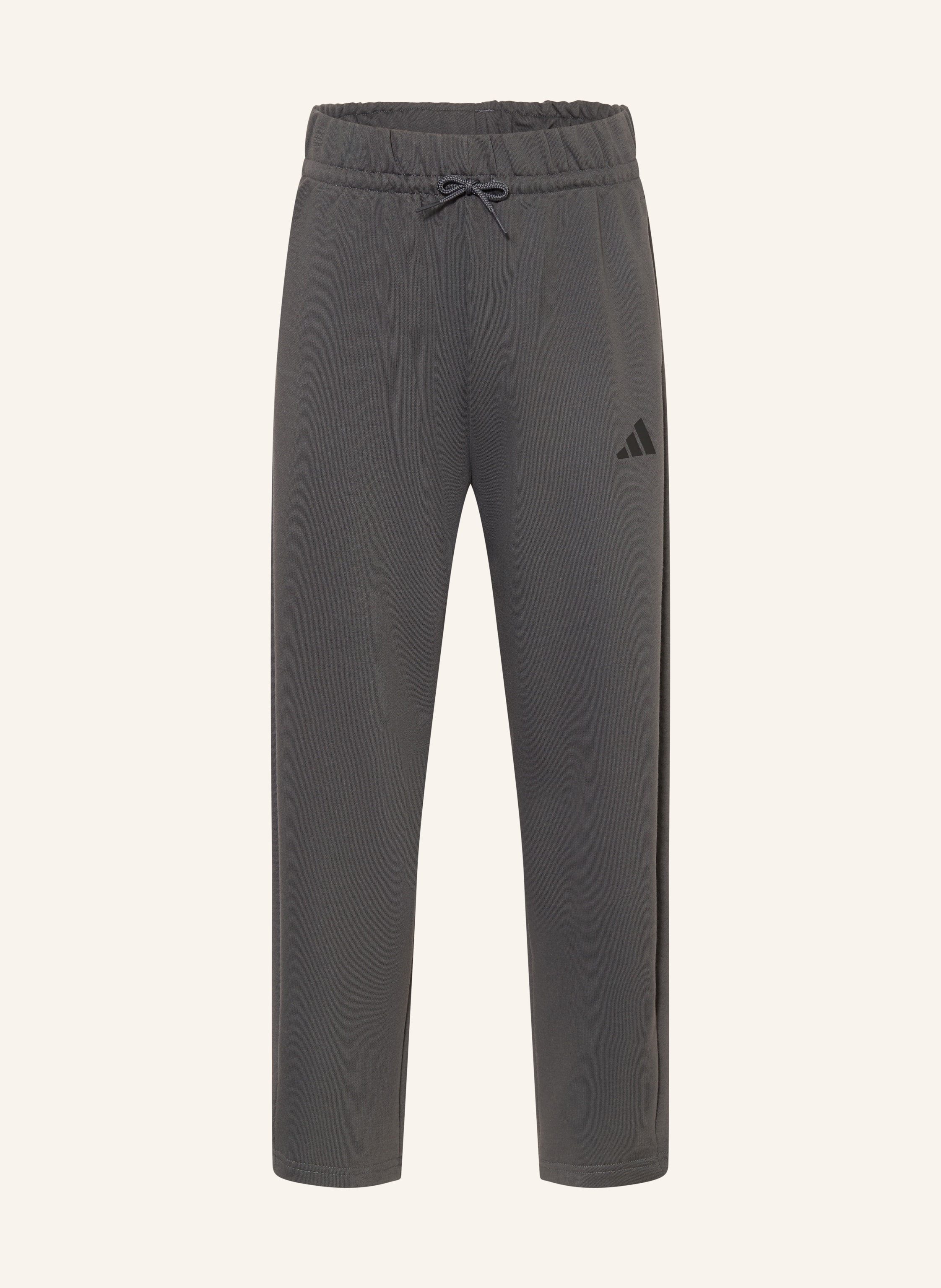 adidas Sweatpants ESSENTIALS