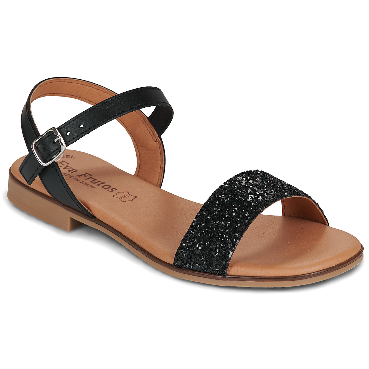 Eva Frutos - 3090 - Black