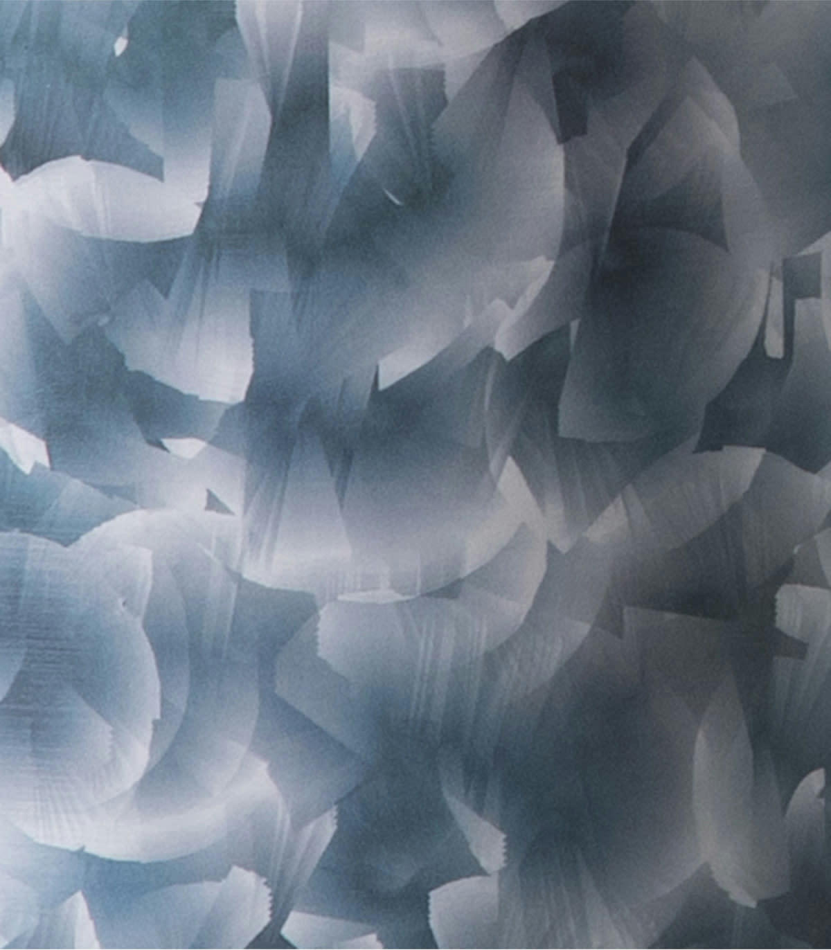 GISELE - Lampe en céramique à motif h.29 cm