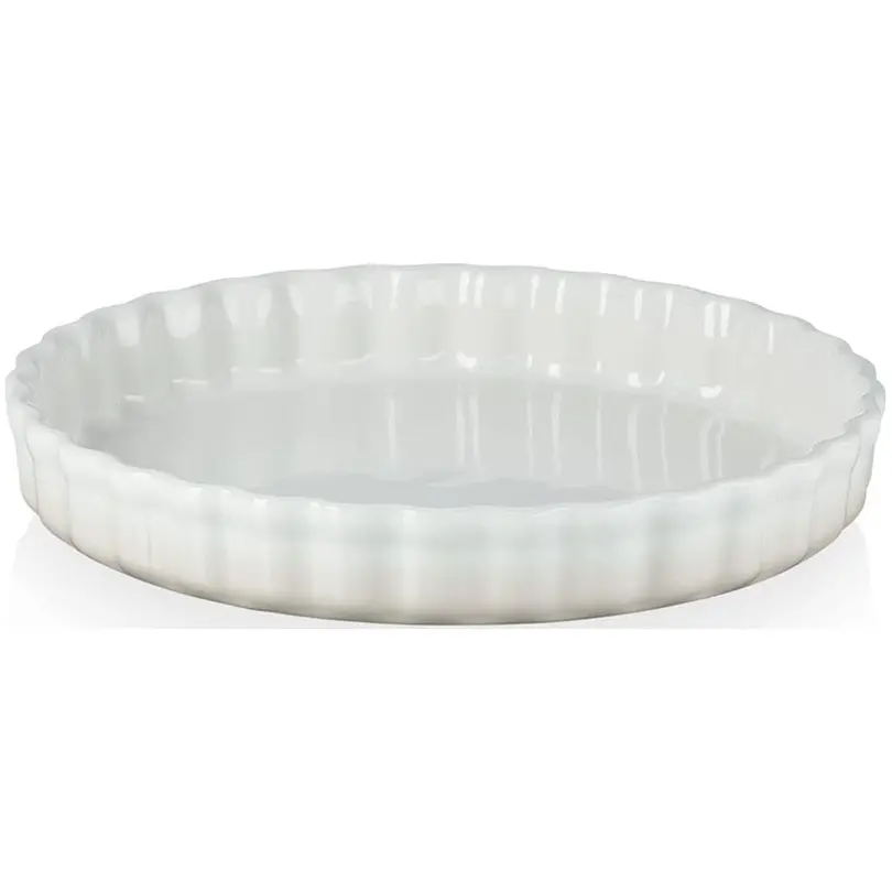 Tortenform Meringue