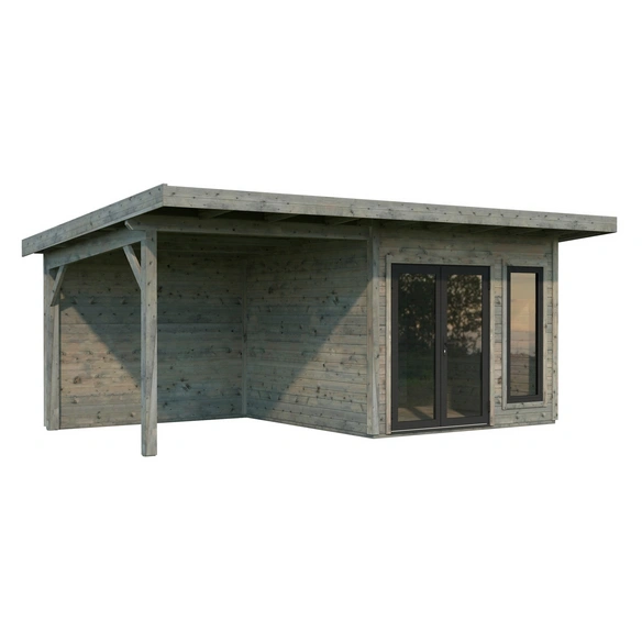 Gartenhaus »Aurelia«