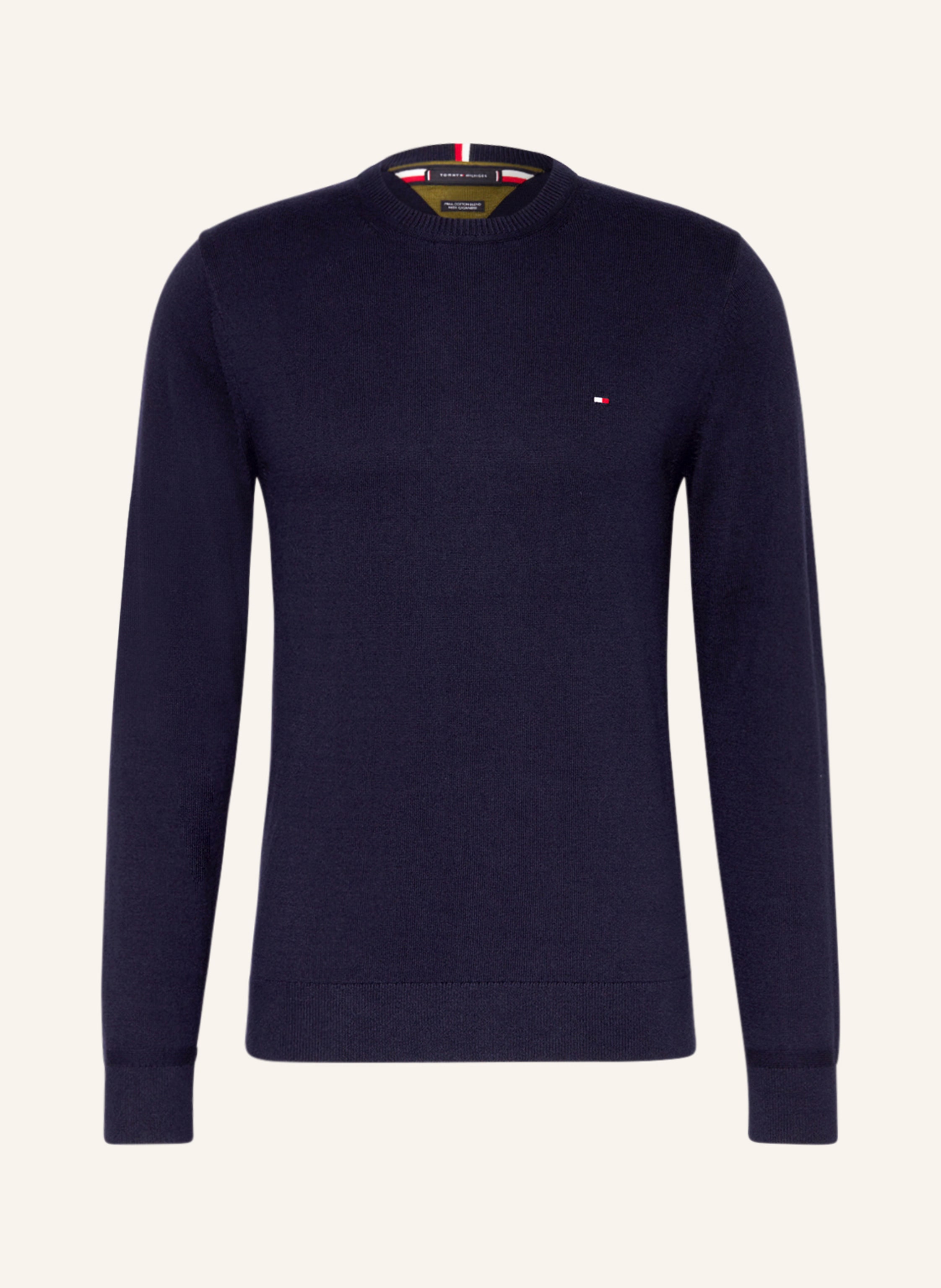TOMMY HILFIGER Pullover