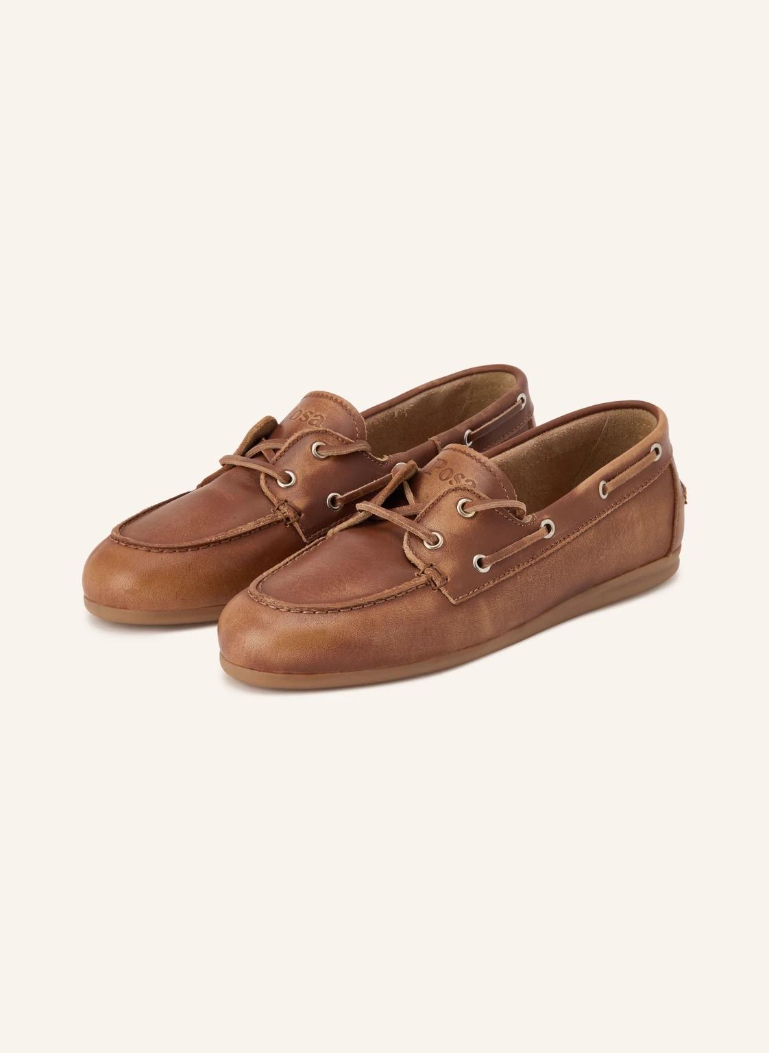 Posa Bootsschuhe
