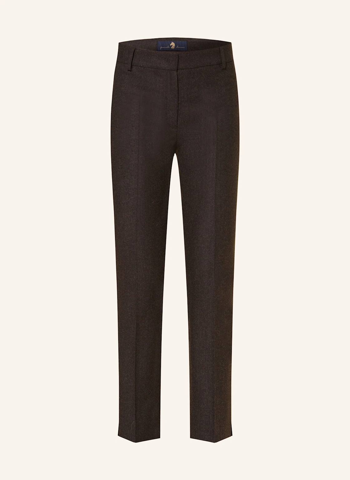 pamela henson Flanellhose