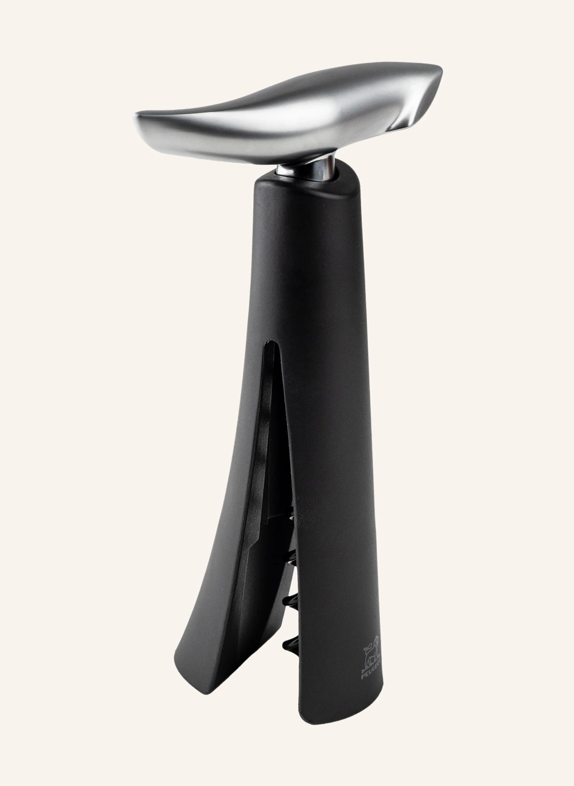 PEUGEOT Korkenzieher ALLURE