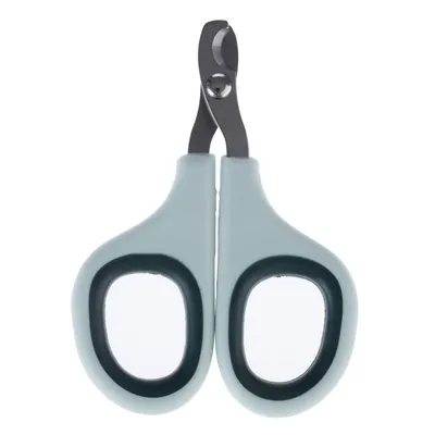 kooa Claw Scissors for Pets
