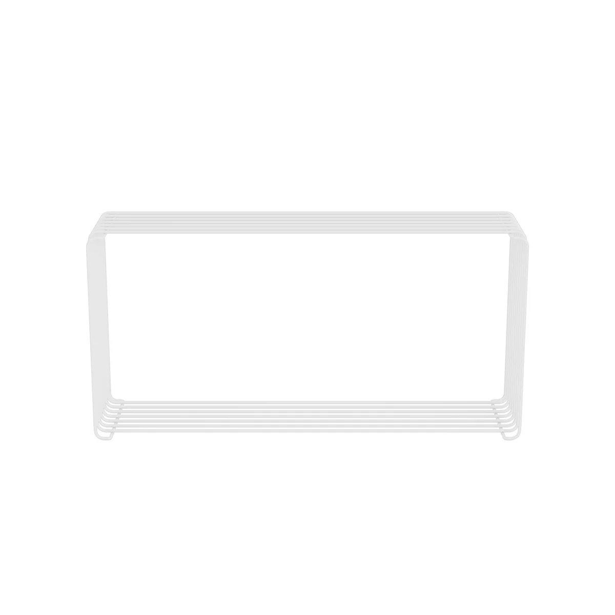 Montana - Panton Wire Extended