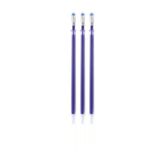 Heat Erasable Pen 3 Pack