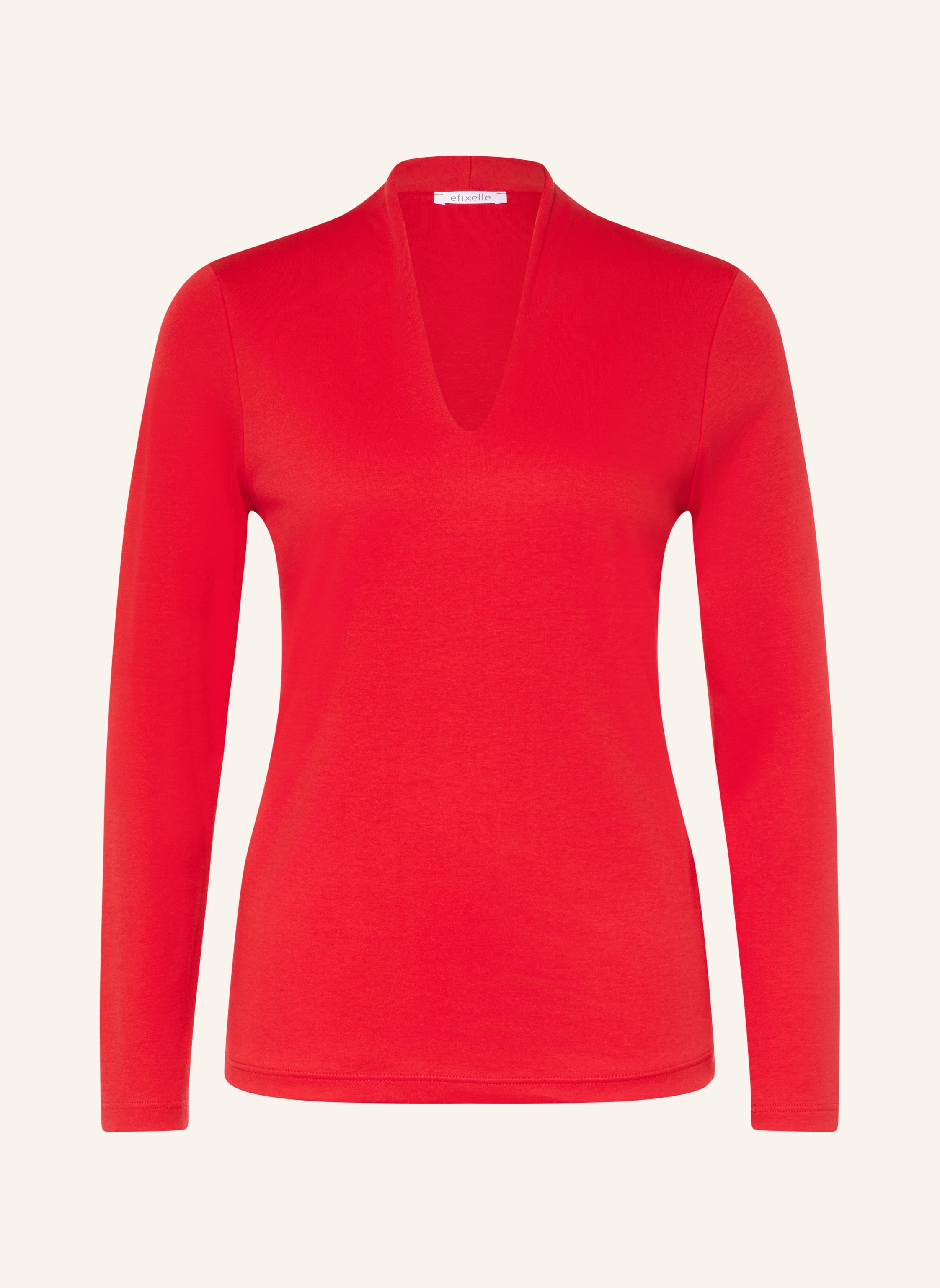 efixelle Longsleeve
