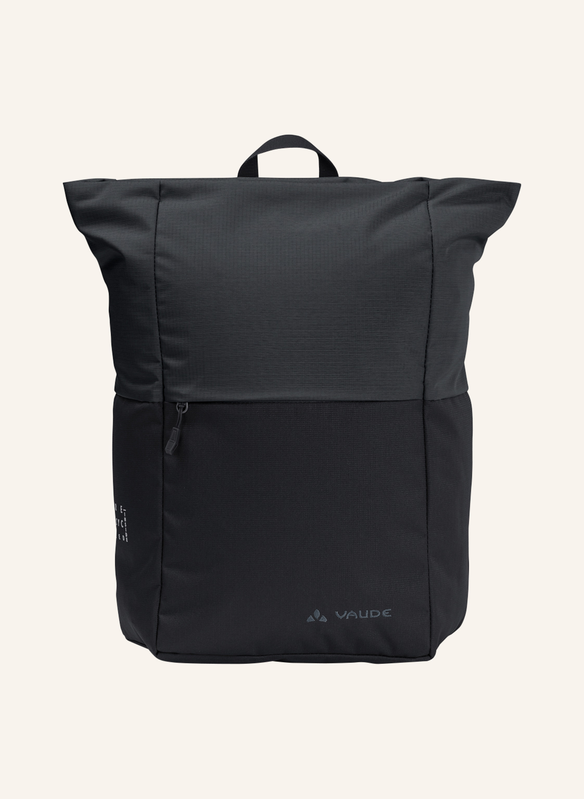 VAUDE Rucksack WALA
