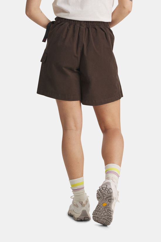 GRAMICCI G-skort Dames