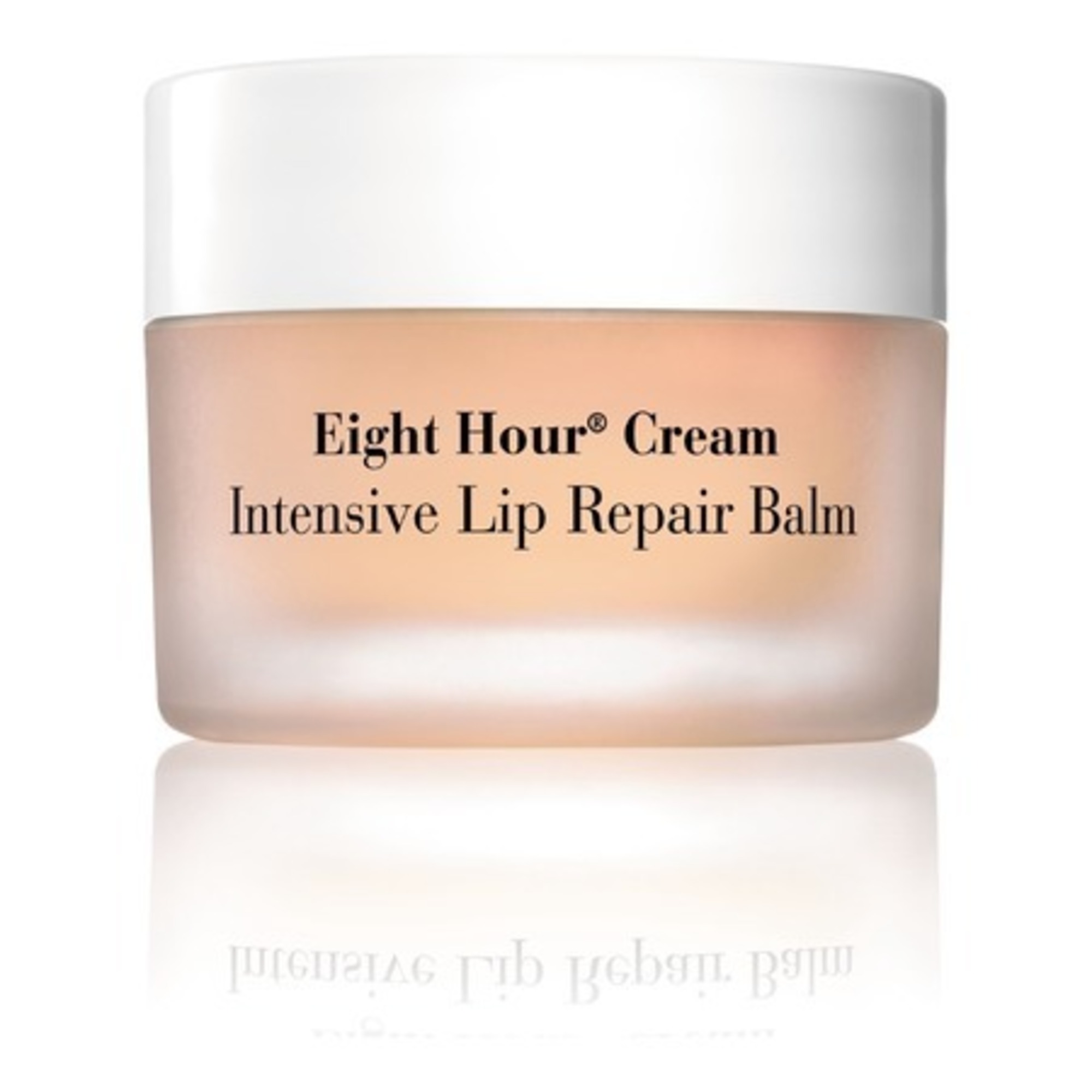 EIGHT HOUR®Baume Réparateur Intensif pour les Lèvres