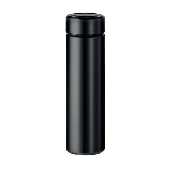 MidOcean - Flasque PATAGO Black (Taille unique)