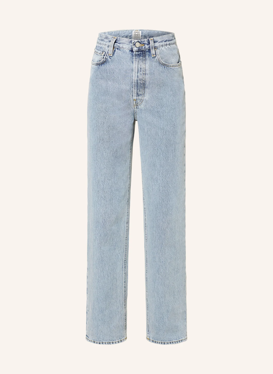 TOTEME Jeans
