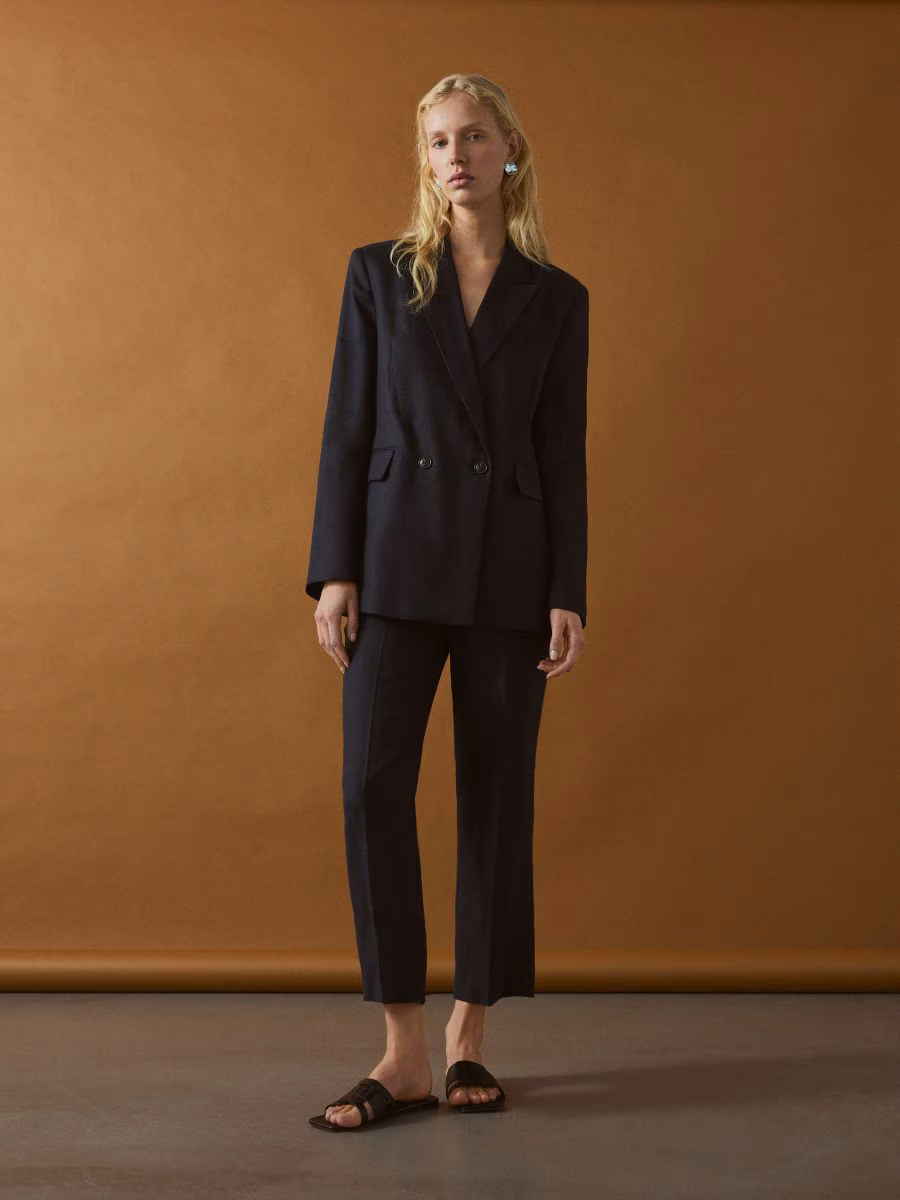 Ladies' Trousers