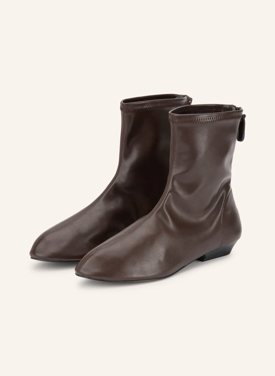 SENSO Stiefeletten ROCCO