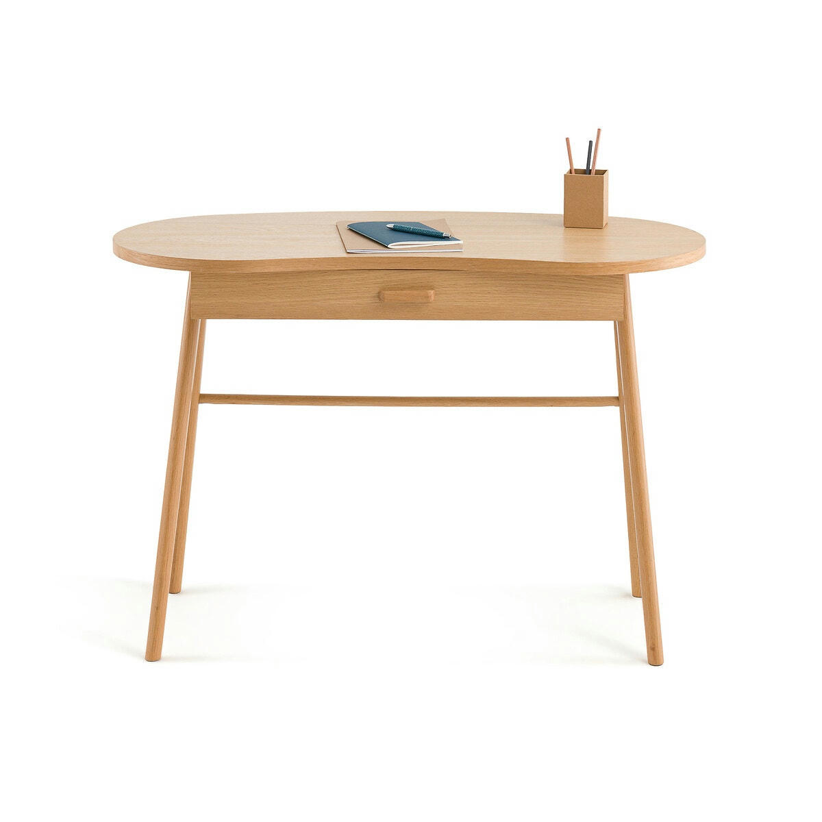 Bureau Anda